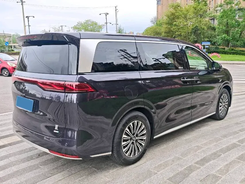 2025 BYD Xia 1.5T 156HP L4 E-CVT PHEV 36.6KWH,autocango,china used car exporter,china ev exporter,chinese used car exporter,chinese used ev exporter