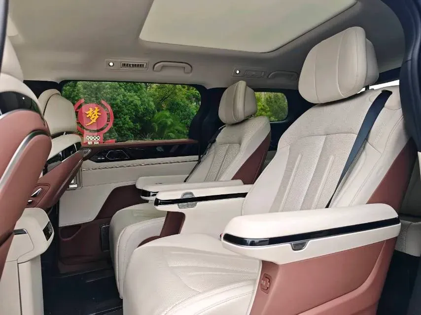 2025 BYD Xia 1.5T 156HP L4 E-CVT PHEV 36.6KWH,autocango,china used car exporter,china ev exporter,chinese used car exporter,chinese used ev exporter