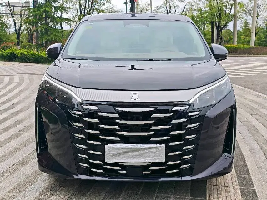 2025 BYD Xia 1.5T 156HP L4 E-CVT PHEV 36.6KWH,autocango,china used car exporter,china ev exporter,chinese used car exporter,chinese used ev exporter