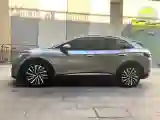 2021 Volkswagen ID.4 X BEV 83.4KWH