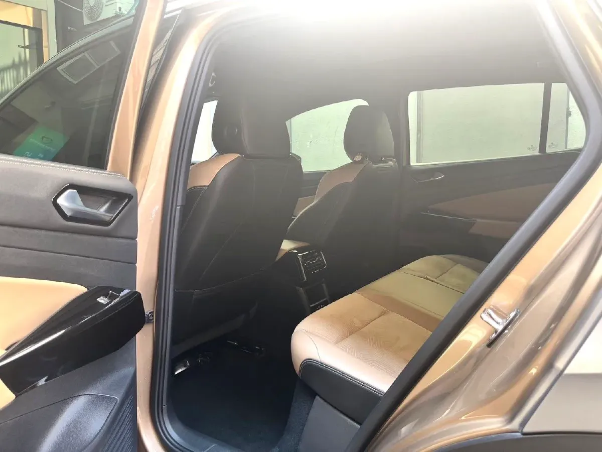 2021 Volkswagen ID.4 X BEV 83.4KWH,autocango,china used car exporter,china ev exporter,chinese used car exporter,chinese used ev exporter