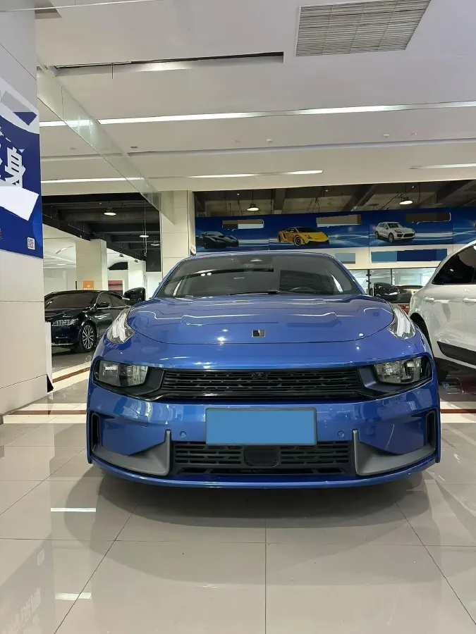 2019 LYNK&CO 01 2.0T 190HP L4 6AT,autocango,china used car exporter,china ev exporter,chinese used car exporter,chinese used ev exporter