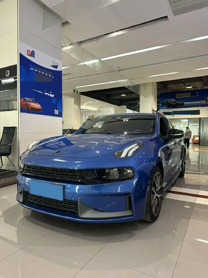 2019 LYNK&CO 01 2.0T 190HP L4 6AT,autocango,china used car exporter,china ev exporter,chinese used car exporter,chinese used ev exporter