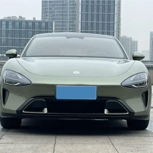 2024 MI SU7 BEV 73.6KWH,autocango,china used car exporter,china ev exporter,chinese used car exporter,chinese used ev exporter