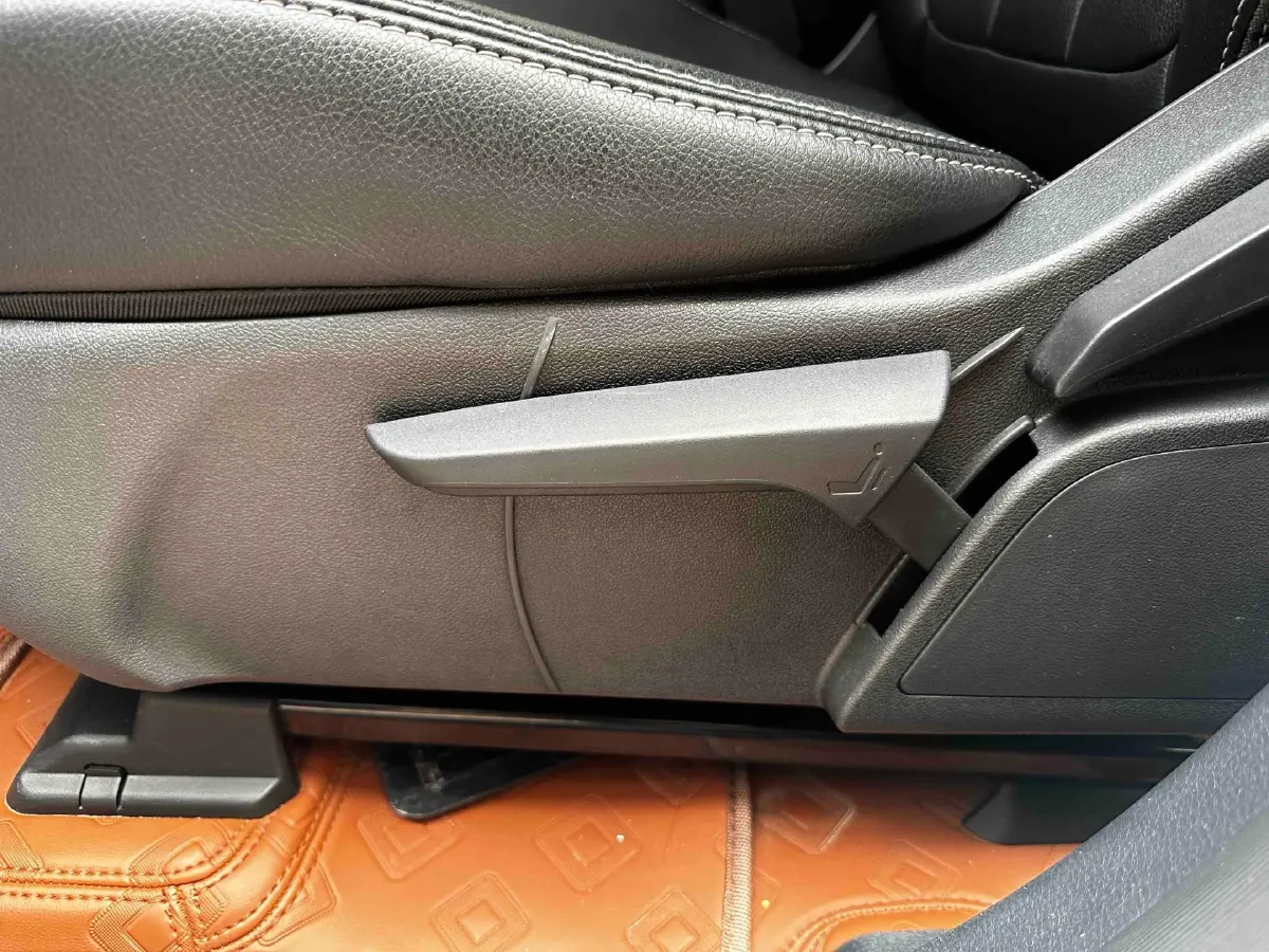 2017 BYD Song MAX 1.5T 154HP L4 6DCT,autocango,china used car exporter,china ev exporter,chinese used car exporter,chinese used ev exporter