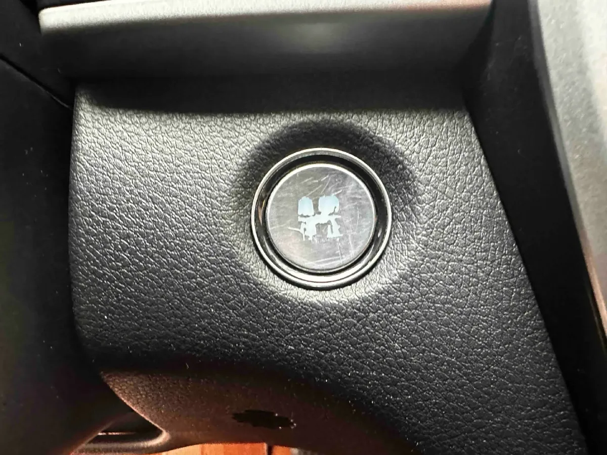 2017 BYD Song MAX 1.5T 154HP L4 6DCT,autocango,china used car exporter,china ev exporter,chinese used car exporter,chinese used ev exporter