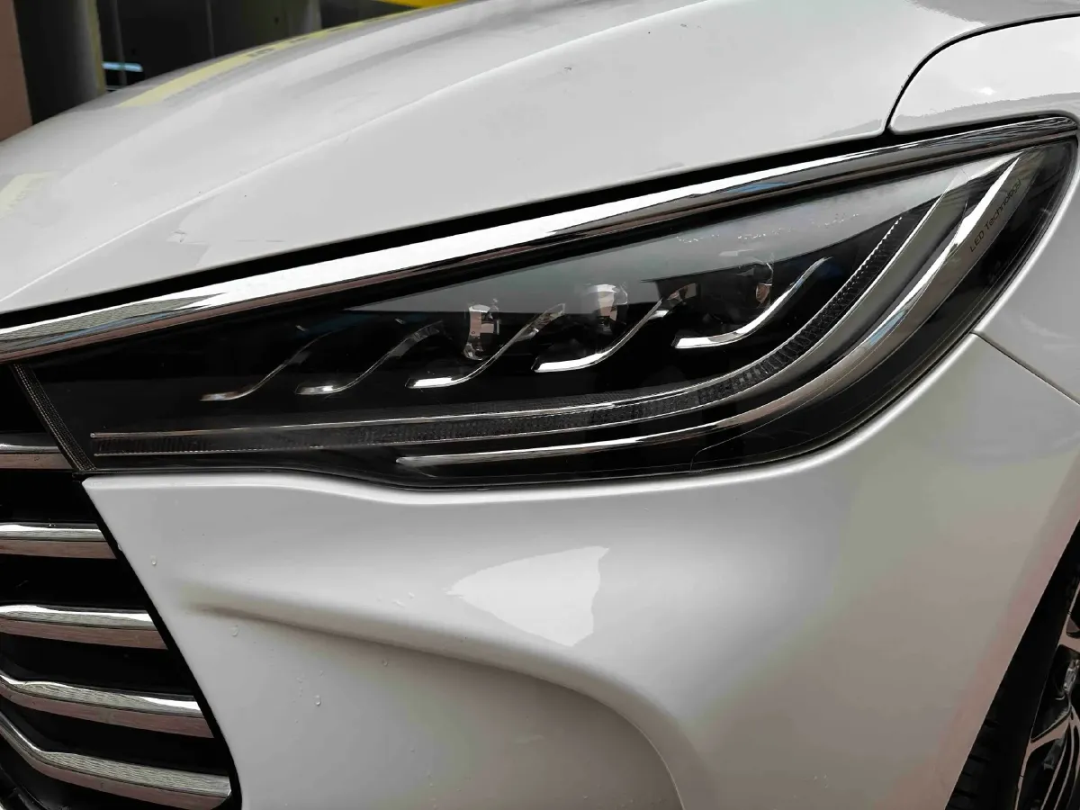 2017 BYD Song MAX 1.5T 154HP L4 6DCT,autocango,china used car exporter,china ev exporter,chinese used car exporter,chinese used ev exporter