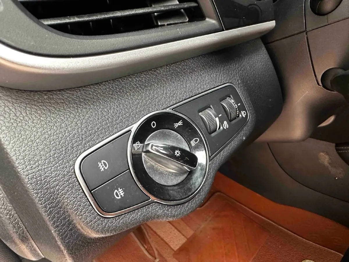 2017 BYD Song MAX 1.5T 154HP L4 6DCT,autocango,china used car exporter,china ev exporter,chinese used car exporter,chinese used ev exporter