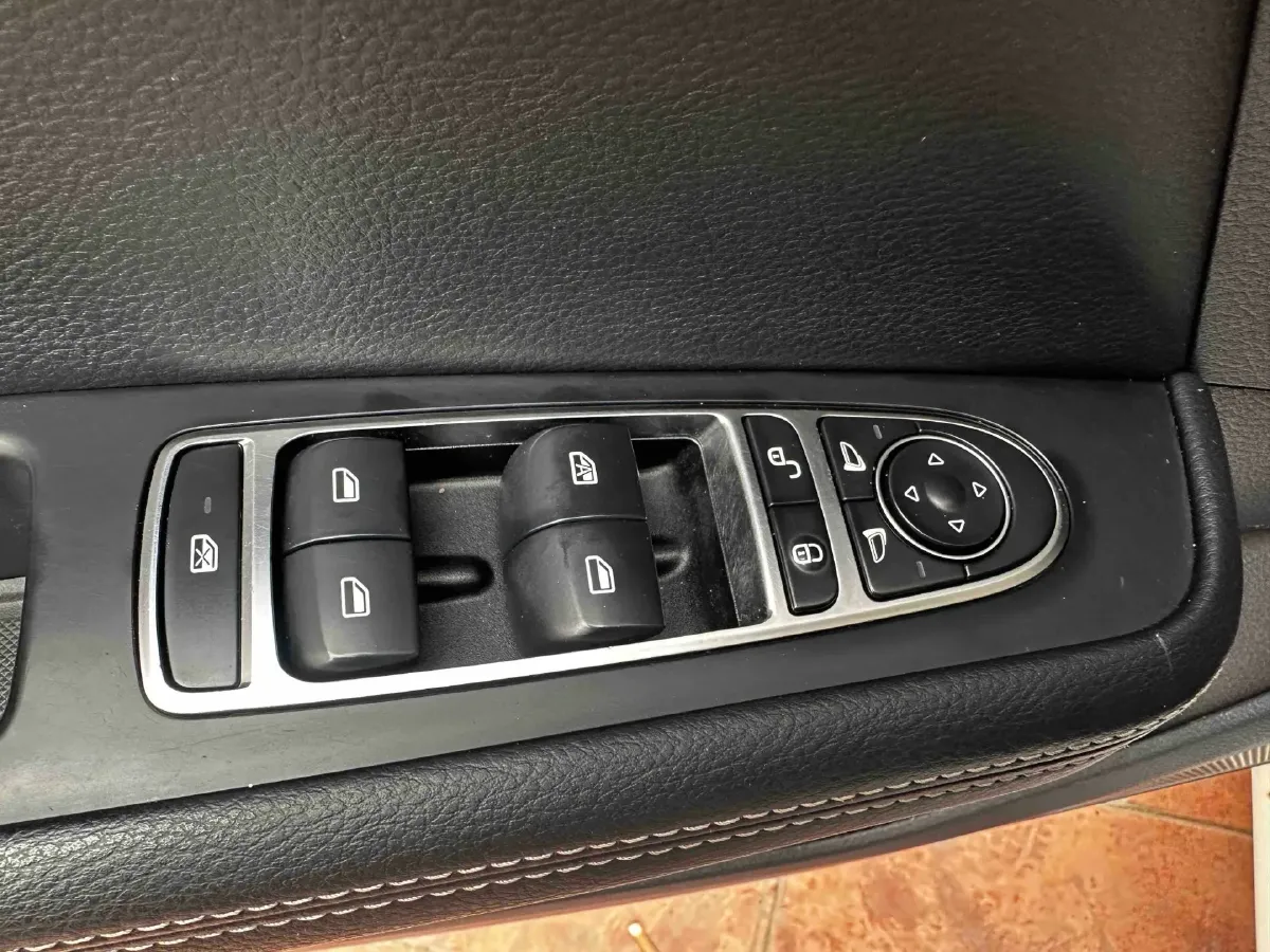 2017 BYD Song MAX 1.5T 154HP L4 6DCT,autocango,china used car exporter,china ev exporter,chinese used car exporter,chinese used ev exporter