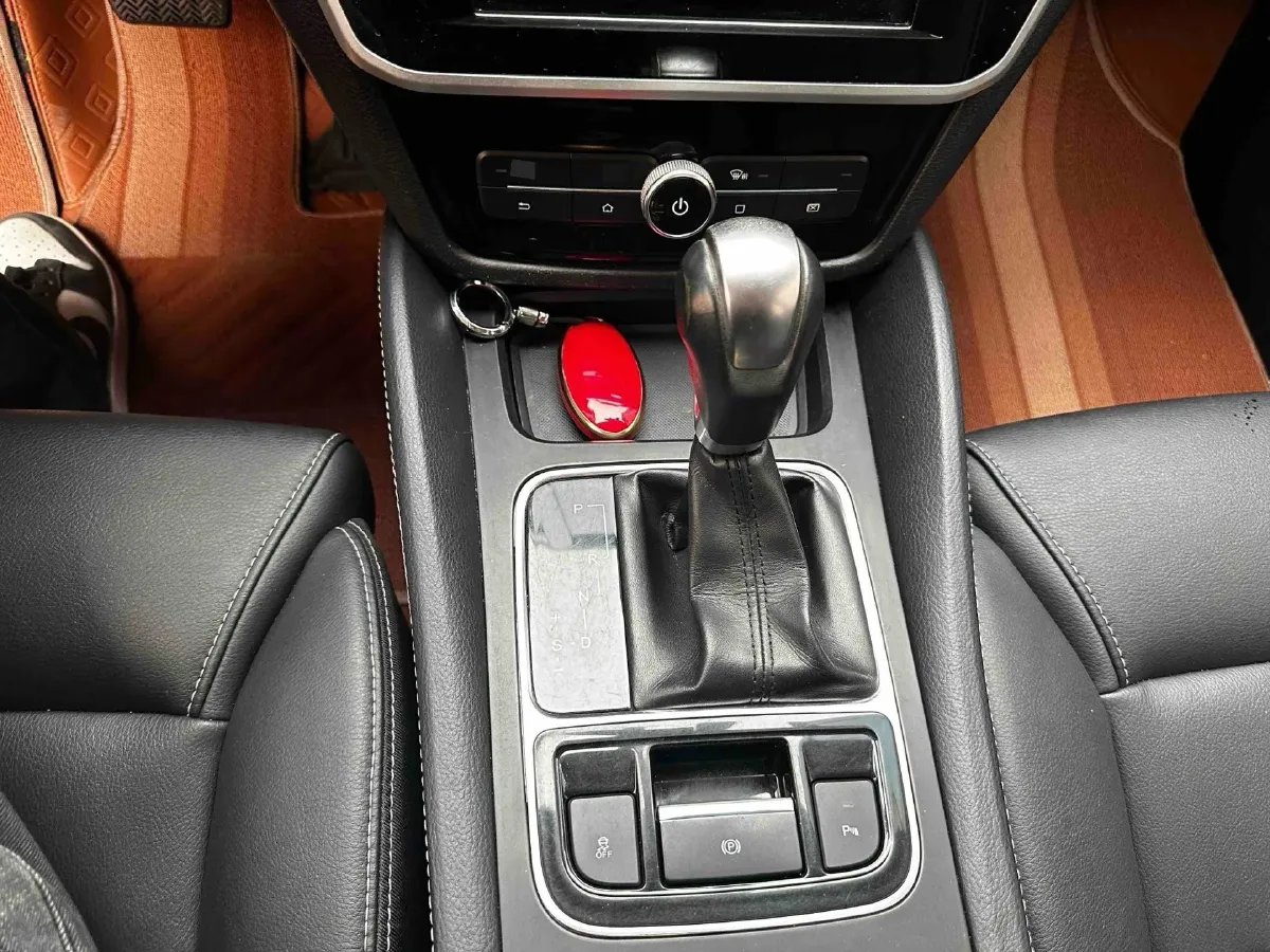 2017 BYD Song MAX 1.5T 154HP L4 6DCT,autocango,china used car exporter,china ev exporter,chinese used car exporter,chinese used ev exporter