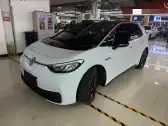 2022 VOLKSWAGEN ID.3,autocango,china used car exporter,china ev exporter,chinese used car exporter,chinese used ev exporter
