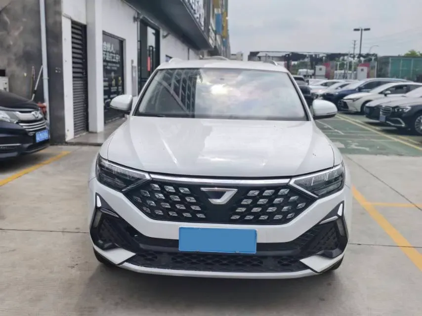2022 Jetta VS5 1.4T 150HP L4 6AT,autocango,china used car exporter,china ev exporter,chinese used car exporter,chinese used ev exporter