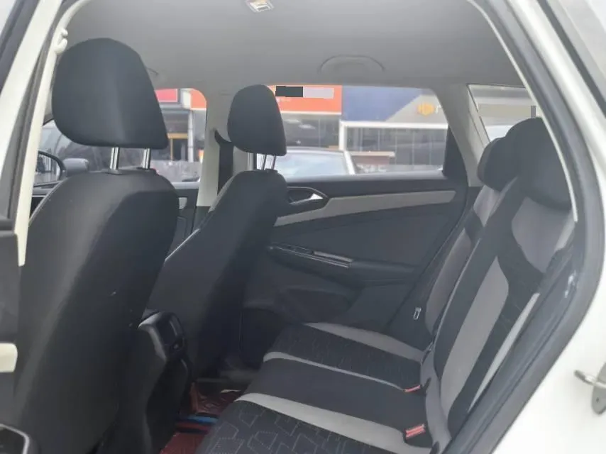 2022 Jetta VS5 1.4T 150HP L4 6AT,autocango,china used car exporter,china ev exporter,chinese used car exporter,chinese used ev exporter