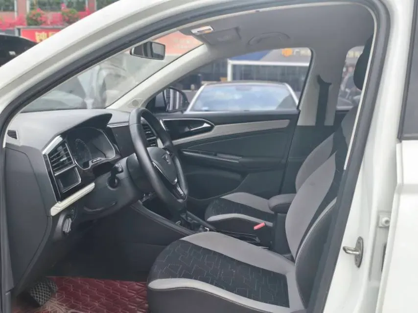 2022 Jetta VS5 1.4T 150HP L4 6AT,autocango,china used car exporter,china ev exporter,chinese used car exporter,chinese used ev exporter