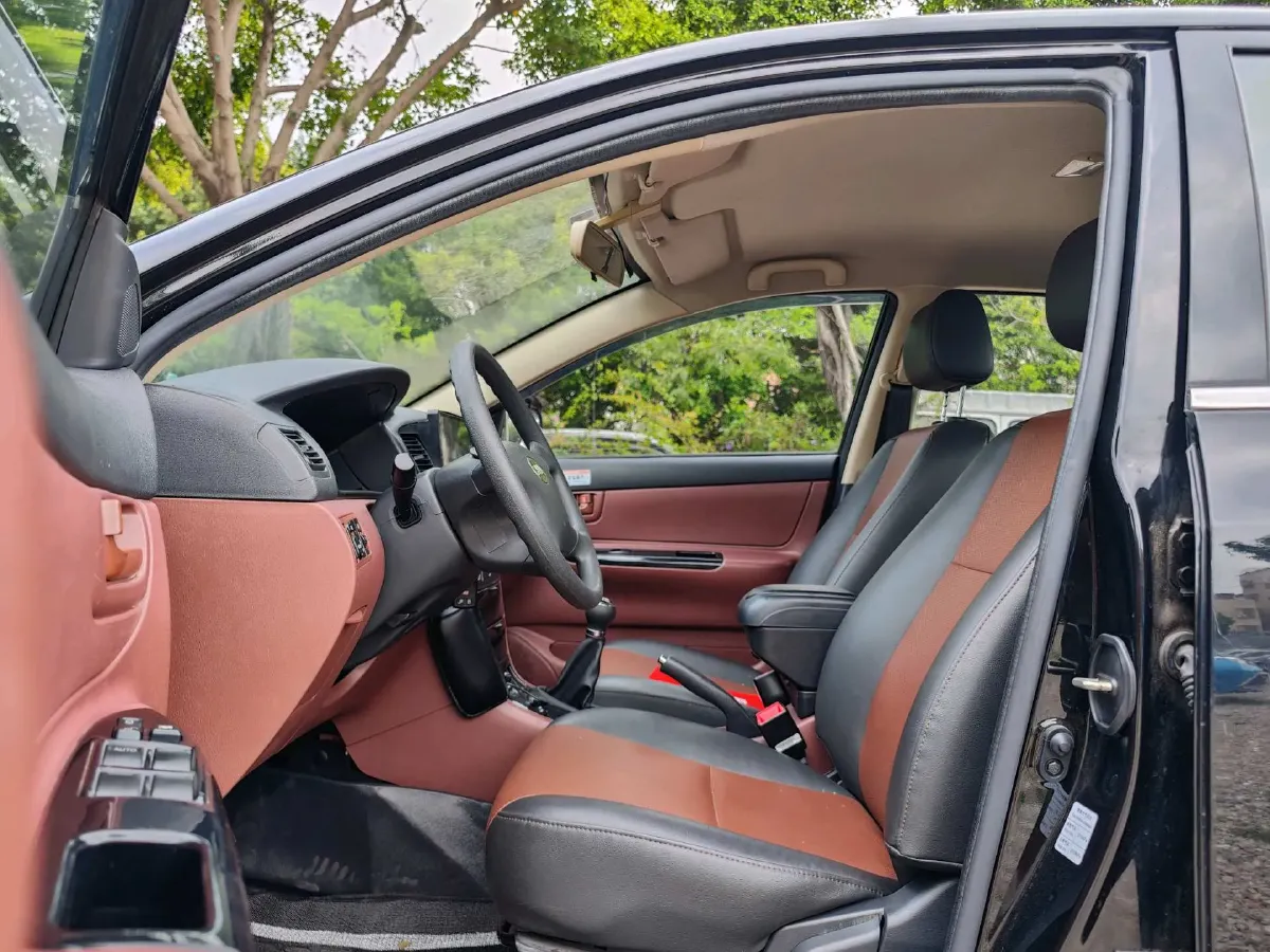 2018 BYD F3 1.5L 109HP L4 5MT,autocango,china used car exporter,china ev exporter,chinese used car exporter,chinese used ev exporter