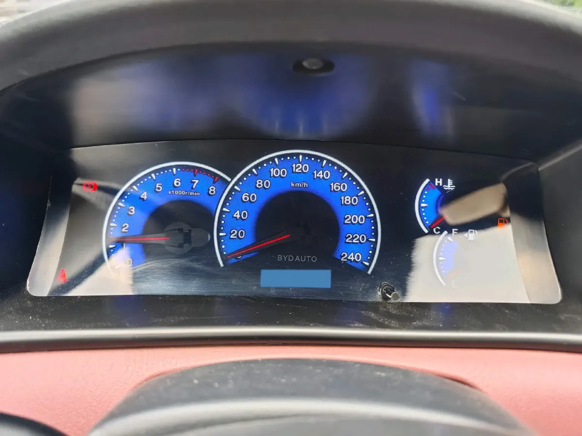 2018 BYD F3 1.5L 109HP L4 5MT,autocango,china used car exporter,china ev exporter,chinese used car exporter,chinese used ev exporter