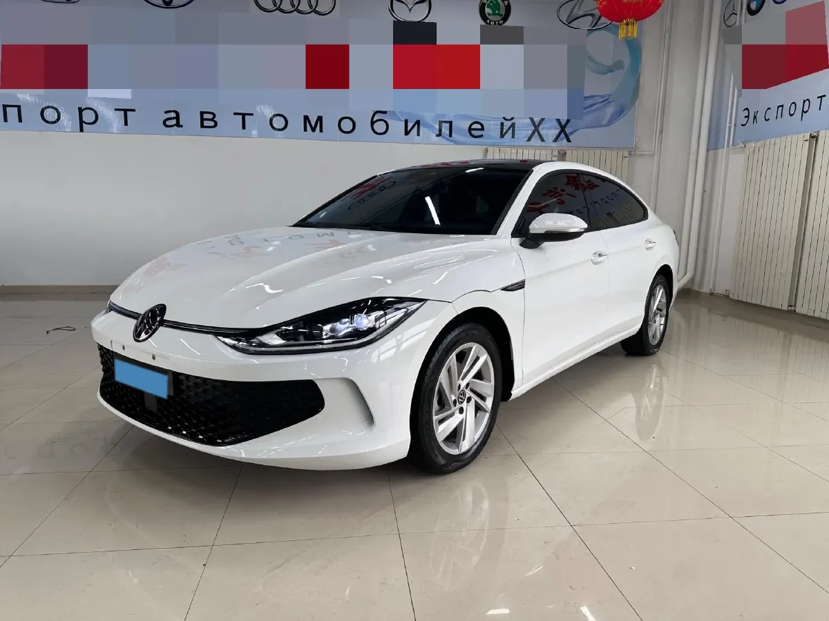 2022 Jetour DASHING i-DM 1.5T 156HP L4 3DHT PHEV 19.27KWH,autocango,china used car exporter,china ev exporter,chinese used car exporter,chinese used ev exporter