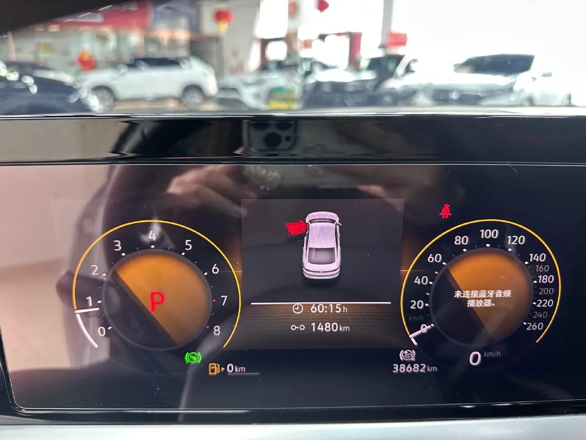 2022 Jetour DASHING i-DM 1.5T 156HP L4 3DHT PHEV 19.27KWH,autocango,china used car exporter,china ev exporter,chinese used car exporter,chinese used ev exporter