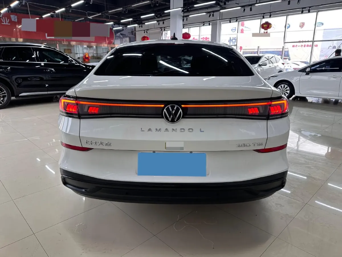 2022 Jetour DASHING i-DM 1.5T 156HP L4 3DHT PHEV 19.27KWH,autocango,china used car exporter,china ev exporter,chinese used car exporter,chinese used ev exporter