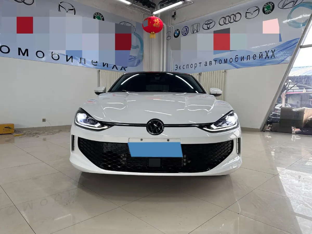 2022 Jetour DASHING i-DM 1.5T 156HP L4 3DHT PHEV 19.27KWH,autocango,china used car exporter,china ev exporter,chinese used car exporter,chinese used ev exporter