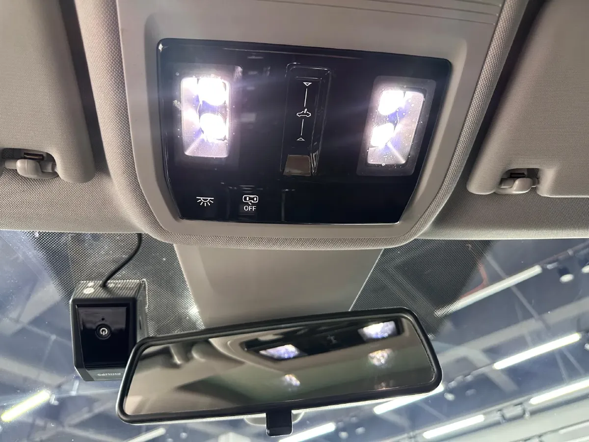 2022 Jetour DASHING i-DM 1.5T 156HP L4 3DHT PHEV 19.27KWH,autocango,china used car exporter,china ev exporter,chinese used car exporter,chinese used ev exporter