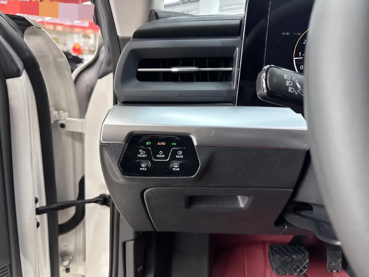 2022 Jetour DASHING i-DM 1.5T 156HP L4 3DHT PHEV 19.27KWH,autocango,china used car exporter,china ev exporter,chinese used car exporter,chinese used ev exporter