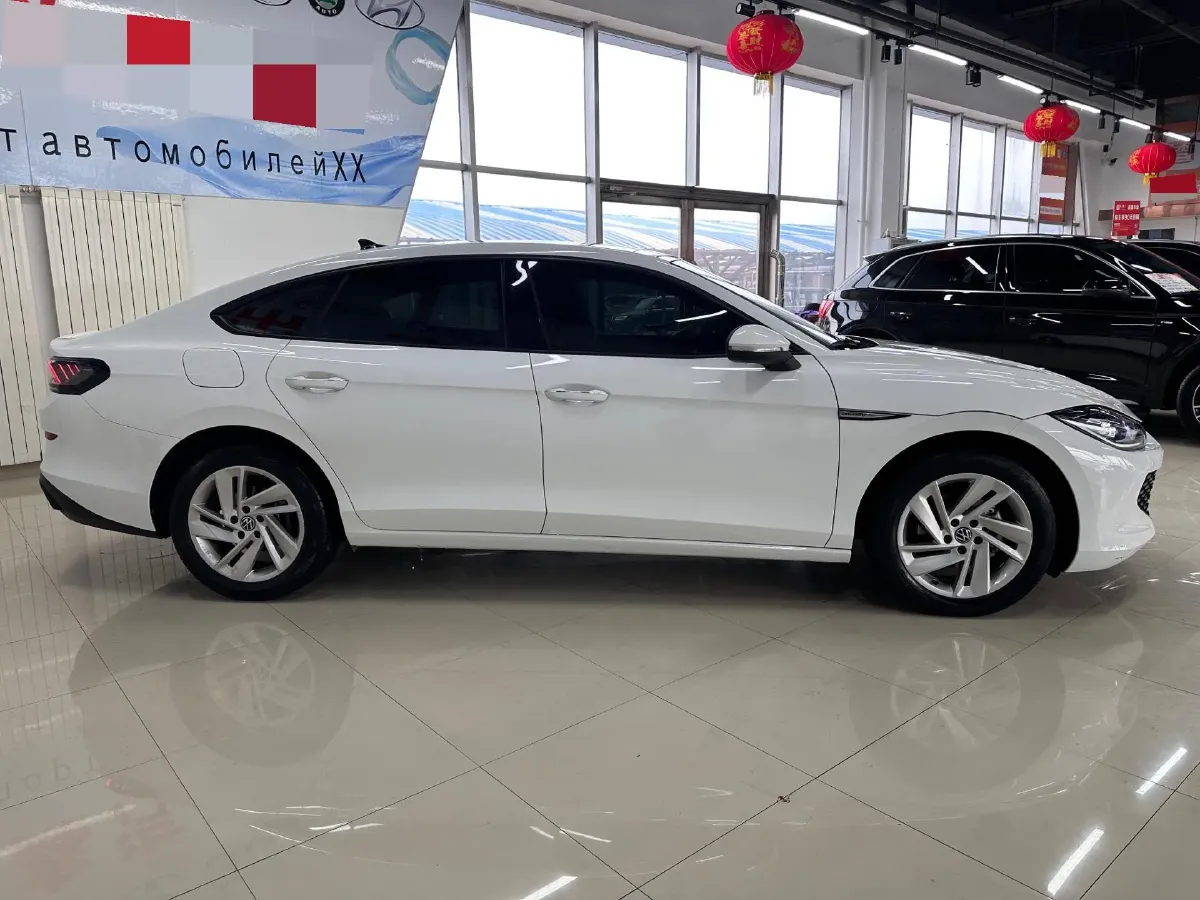 2022 Jetour DASHING i-DM 1.5T 156HP L4 3DHT PHEV 19.27KWH,autocango,china used car exporter,china ev exporter,chinese used car exporter,chinese used ev exporter