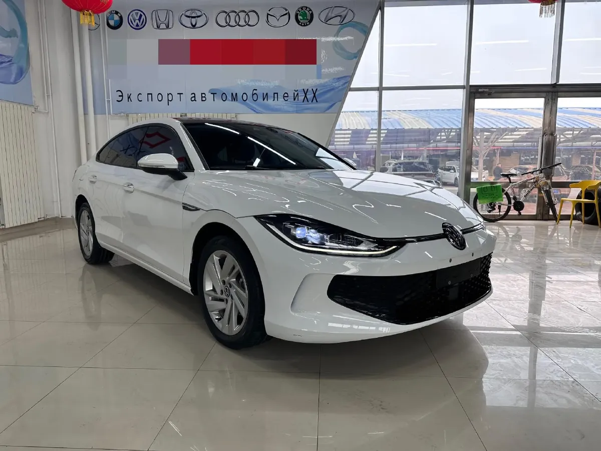 2022 Jetour DASHING i-DM 1.5T 156HP L4 3DHT PHEV 19.27KWH,autocango,china used car exporter,china ev exporter,chinese used car exporter,chinese used ev exporter