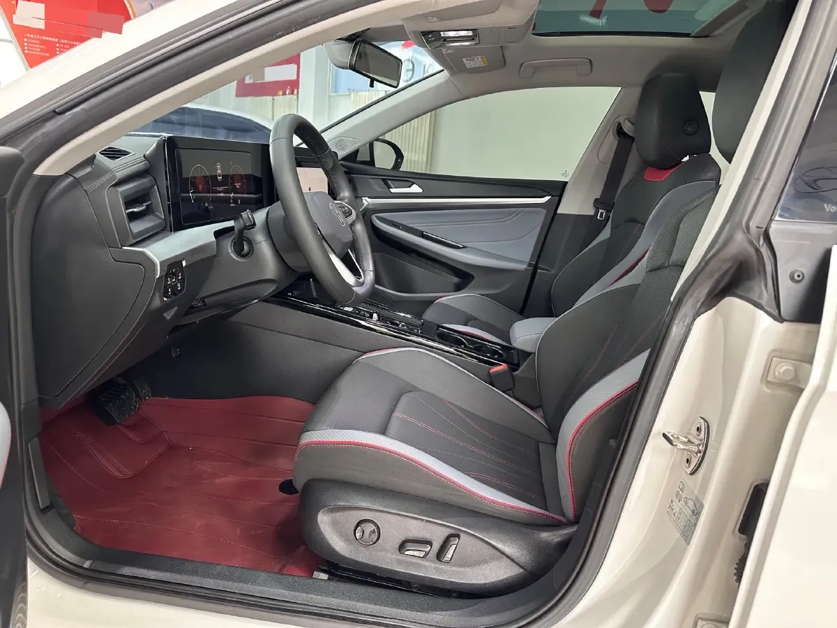 2022 Jetour DASHING i-DM 1.5T 156HP L4 3DHT PHEV 19.27KWH,autocango,china used car exporter,china ev exporter,chinese used car exporter,chinese used ev exporter