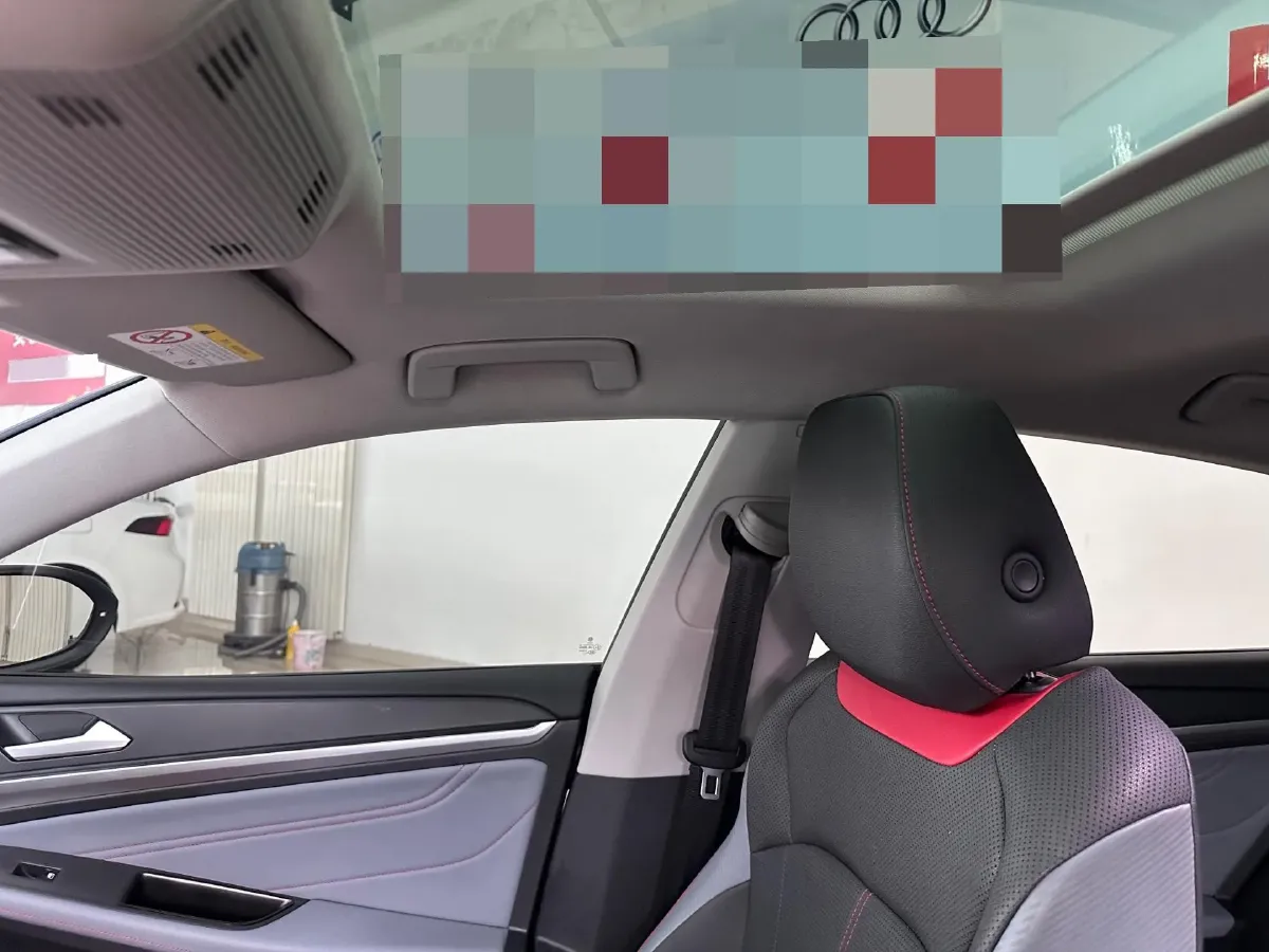 2022 Jetour DASHING i-DM 1.5T 156HP L4 3DHT PHEV 19.27KWH,autocango,china used car exporter,china ev exporter,chinese used car exporter,chinese used ev exporter