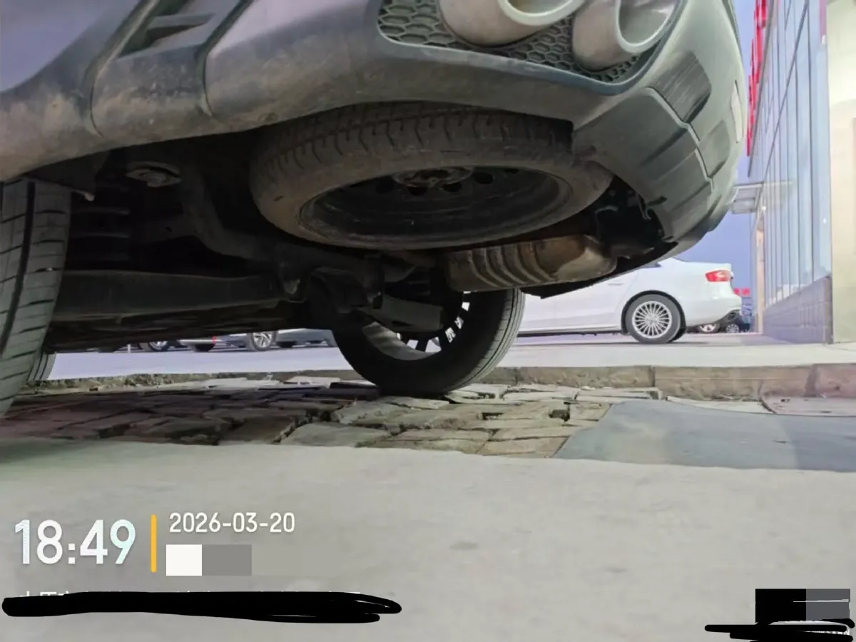 2024 Jetour X70 Plus 1.5T 156HP L4 6DCT,autocango,china used car exporter,china ev exporter,chinese used car exporter,chinese used ev exporter