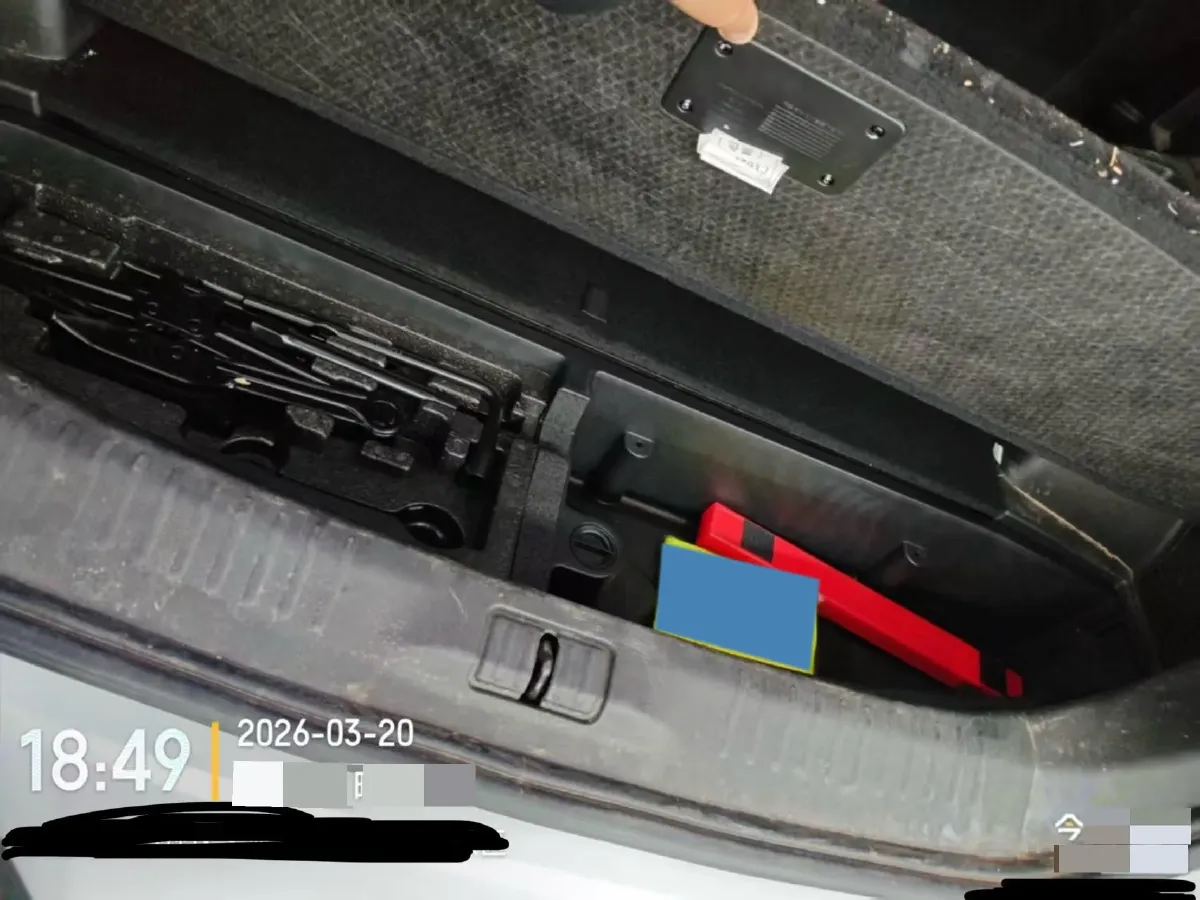 2024 Jetour X70 Plus 1.5T 156HP L4 6DCT,autocango,china used car exporter,china ev exporter,chinese used car exporter,chinese used ev exporter