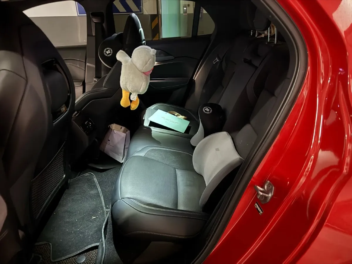 2022 LYNK&CO 03 2.0T 190HP L4 7DCT,autocango,china used car exporter,china ev exporter,chinese used car exporter,chinese used ev exporter