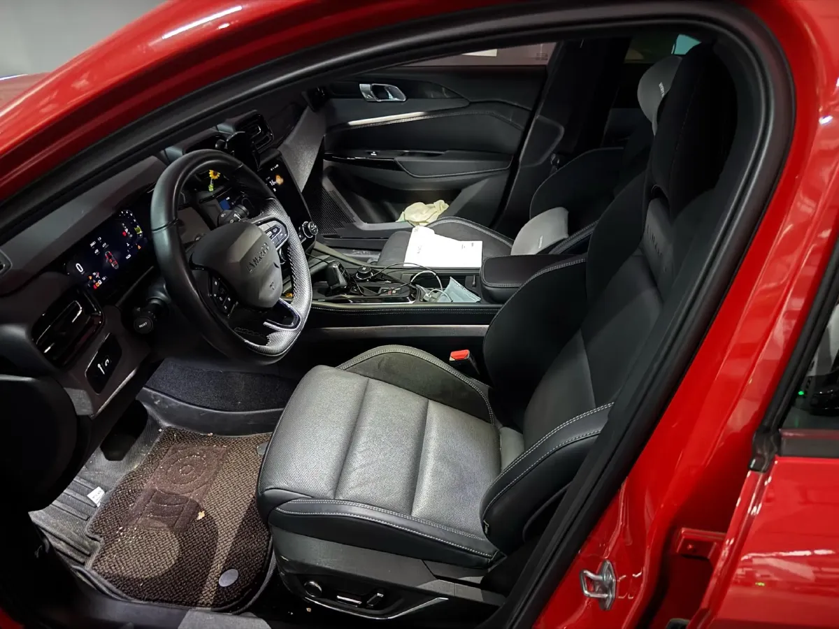 2022 LYNK&CO 03 2.0T 190HP L4 7DCT,autocango,china used car exporter,china ev exporter,chinese used car exporter,chinese used ev exporter