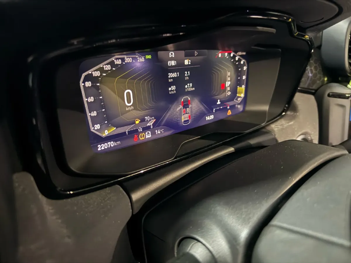 2022 LYNK&CO 03 2.0T 190HP L4 7DCT,autocango,china used car exporter,china ev exporter,chinese used car exporter,chinese used ev exporter