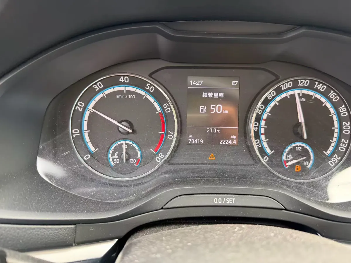 2019 Skoda Karoq 1.4T 150HP L4 7DCT,autocango,china used car exporter,china ev exporter,chinese used car exporter,chinese used ev exporter