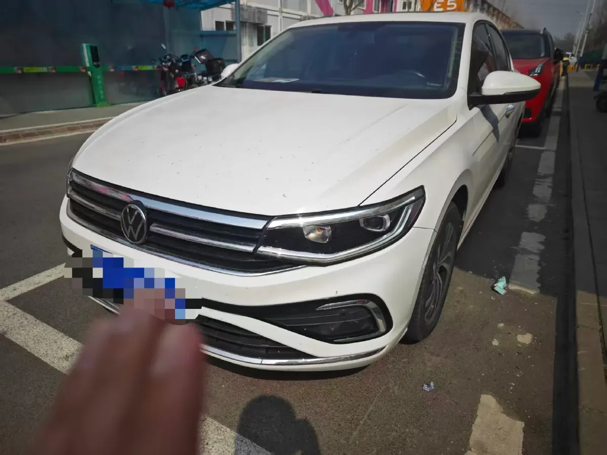 2023 Volkswagen Bora 1.4T 150HP L4 7DCT,autocango,china used car exporter,china ev exporter,chinese used car exporter,chinese used ev exporter