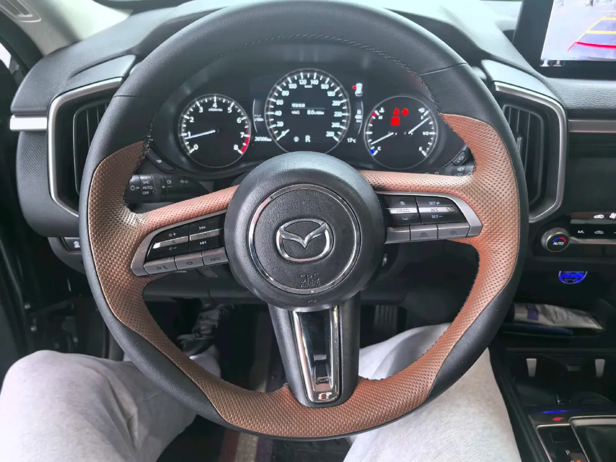 2023 Mazda CX-50 2.0L 155HP L4 6AT,autocango,china used car exporter,china ev exporter,chinese used car exporter,chinese used ev exporter