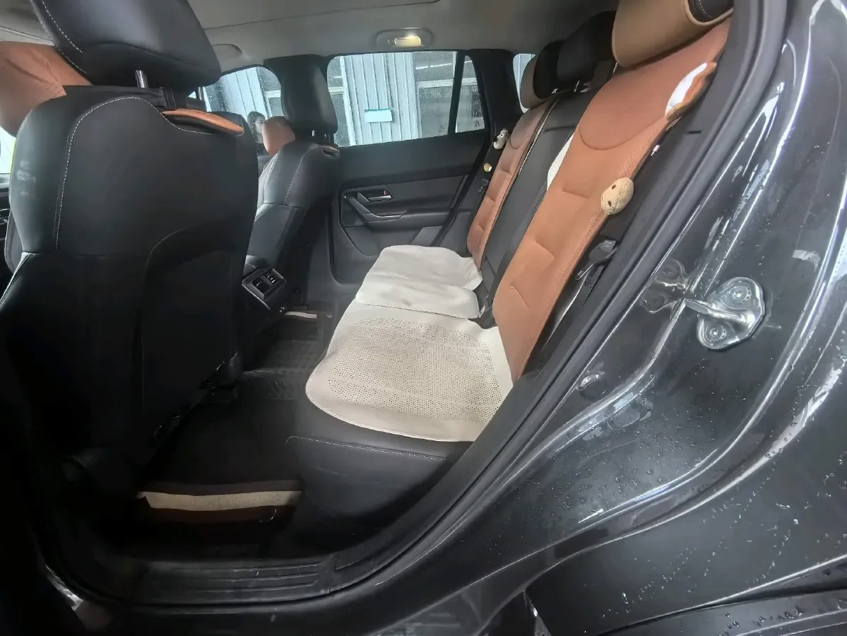 2023 Mazda CX-50 2.0L 155HP L4 6AT,autocango,china used car exporter,china ev exporter,chinese used car exporter,chinese used ev exporter