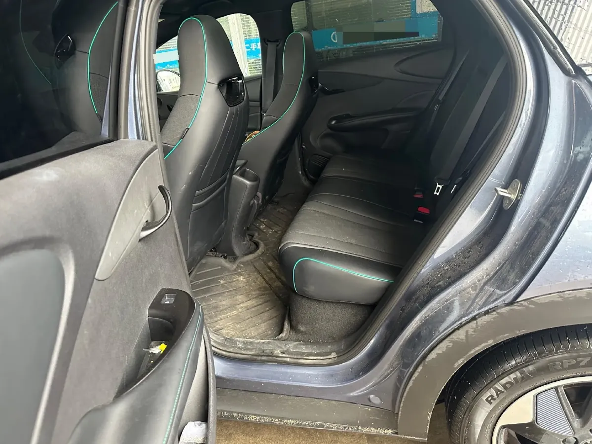 2024 BYD Dolphin BEV 44.928KWH,autocango,china used car exporter,china ev exporter,chinese used car exporter,chinese used ev exporter