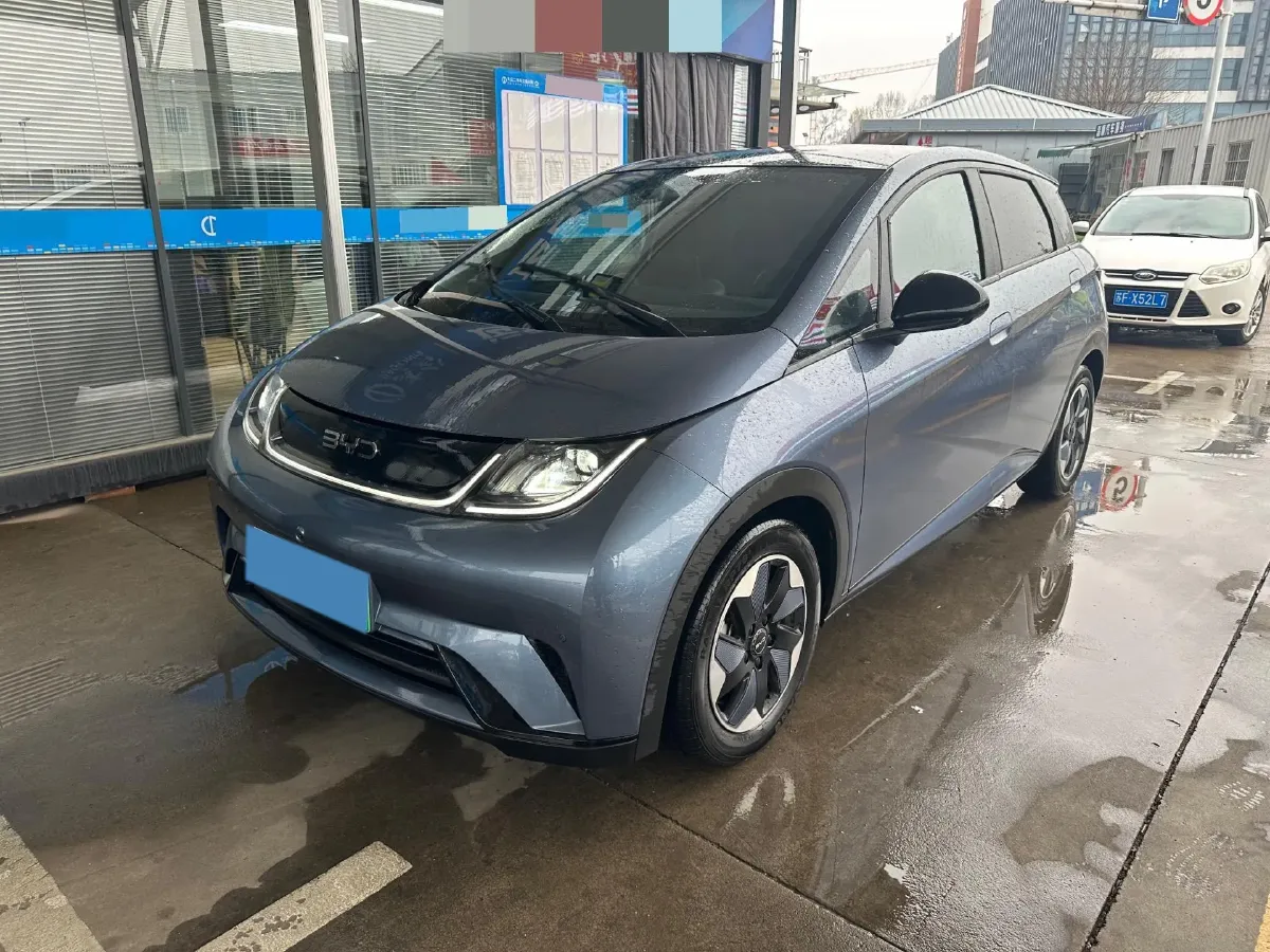 2024 BYD Dolphin BEV 44.928KWH,autocango,china used car exporter,china ev exporter,chinese used car exporter,chinese used ev exporter