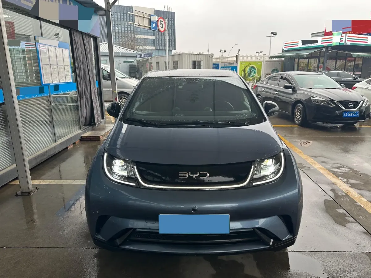 2024 BYD Dolphin BEV 44.928KWH,autocango,china used car exporter,china ev exporter,chinese used car exporter,chinese used ev exporter