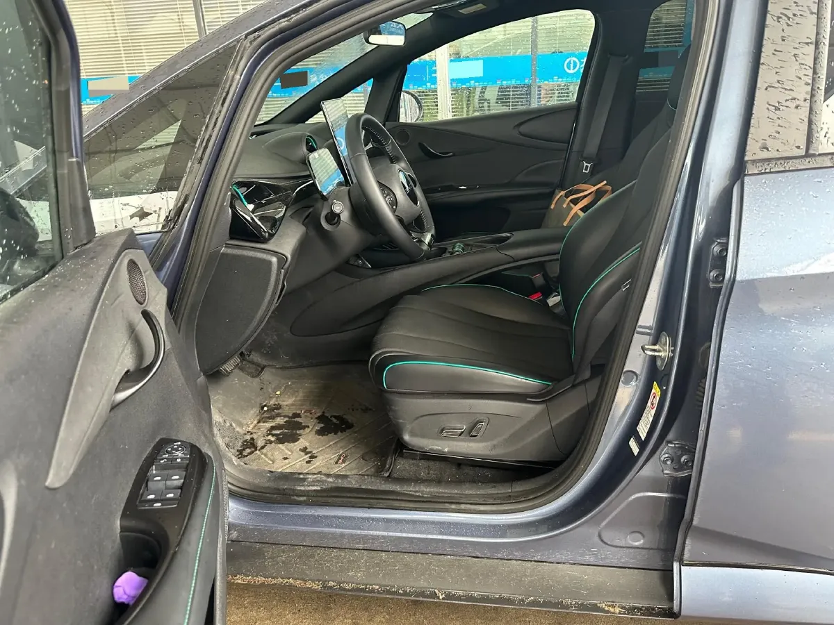 2024 BYD Dolphin BEV 44.928KWH,autocango,china used car exporter,china ev exporter,chinese used car exporter,chinese used ev exporter