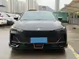 2023 ChangAn UNI-V 1.5T 188HP L4 7DCT
