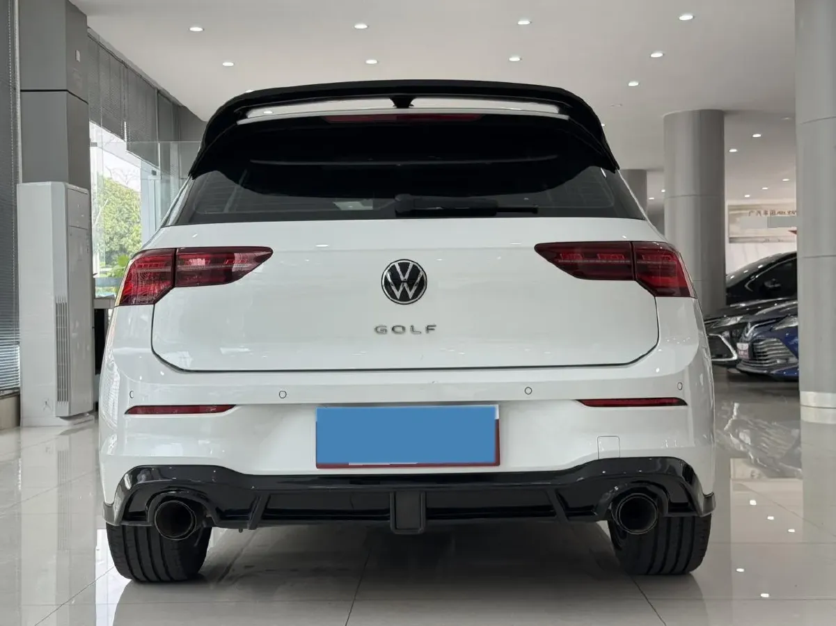 2021 Volkswagen Golf 1.4T 150HP L4 7DCT,autocango,china used car exporter,china ev exporter,chinese used car exporter,chinese used ev exporter