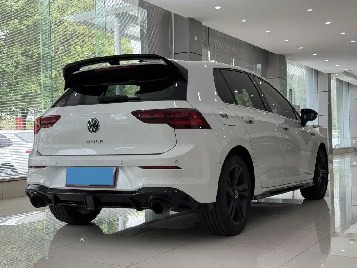 2021 Volkswagen Golf 1.4T 150HP L4 7DCT,autocango,china used car exporter,china ev exporter,chinese used car exporter,chinese used ev exporter
