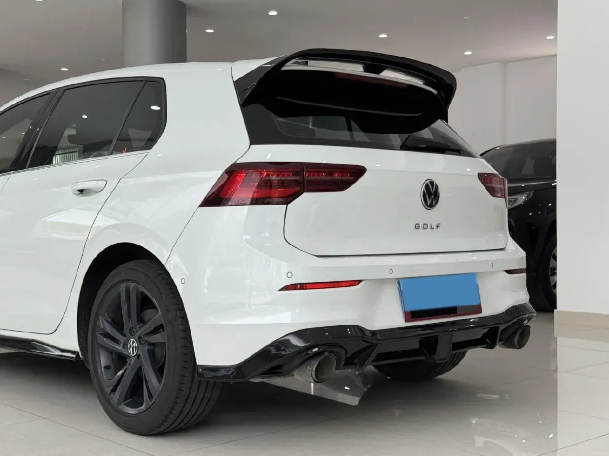 2021 Volkswagen Golf 1.4T 150HP L4 7DCT,autocango,china used car exporter,china ev exporter,chinese used car exporter,chinese used ev exporter