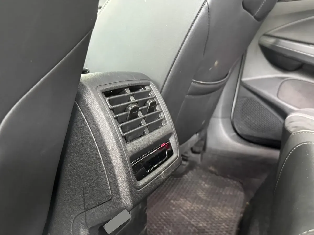 2021 Volkswagen Golf 1.4T 150HP L4 7DCT,autocango,china used car exporter,china ev exporter,chinese used car exporter,chinese used ev exporter