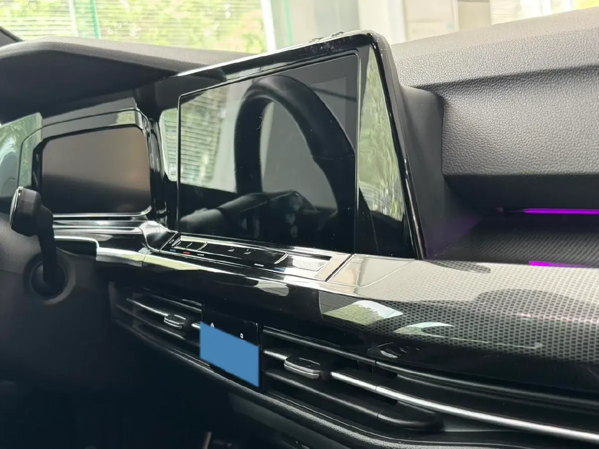 2021 Volkswagen Golf 1.4T 150HP L4 7DCT,autocango,china used car exporter,china ev exporter,chinese used car exporter,chinese used ev exporter