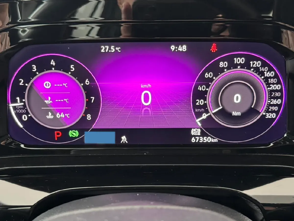 2021 Volkswagen Golf 1.4T 150HP L4 7DCT,autocango,china used car exporter,china ev exporter,chinese used car exporter,chinese used ev exporter